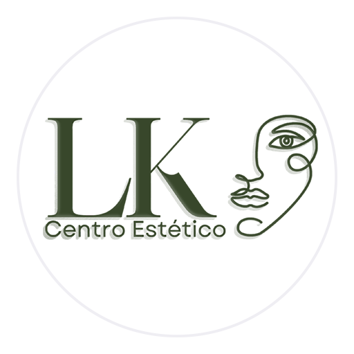 LK Centro Estético